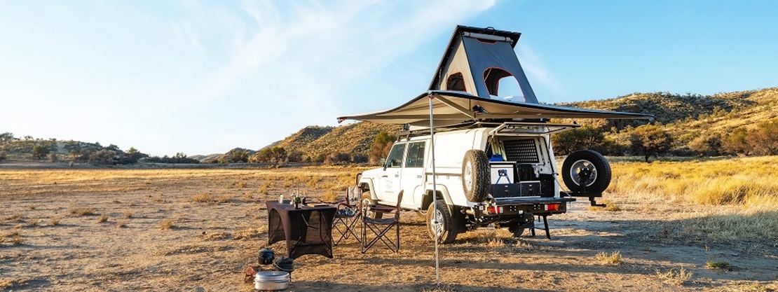 TOYOTA LANDCRUISER 79 SERIES V6 DOUBLE CAB